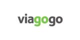 Viagogo