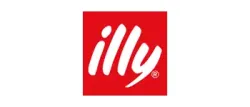 codice-sconto-illy