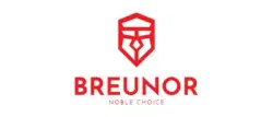 codice-sconto-breunor