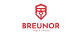 Breunor