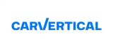 codice-sconto-carvertical