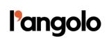 L'Angolo Calzature