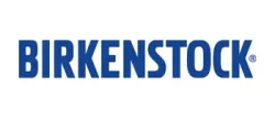 codice-sconto-birkenstock