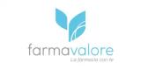 codice-sconto-farmavalore