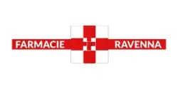 codice-sconto-farmacie-ravenna