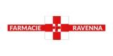 codice-sconto-farmacie-ravenna