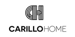 codici-sconto-carillo-home