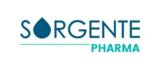 Sorgente Pharma