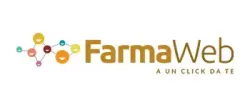 codice-sconto-farmaweb