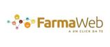 codice-sconto-farmaweb