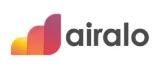 Airalo