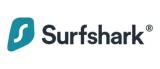 Surfshark