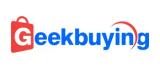 Geekbuying