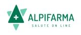 Alpifarma