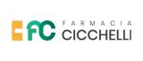 codice-sconto-farmacia-cicchelli