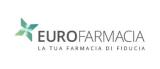 Eurofarmacia