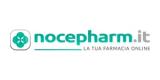 nocepharm-coupon
