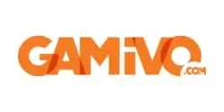 codice-sconto-gamivo