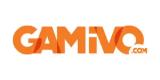 Gamivo
