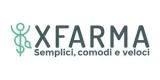 xFarma