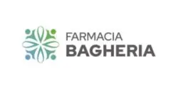 coupon-farmacia-bagheria