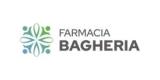 coupon-farmacia-bagheria