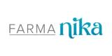 codice-sconto-farmanika