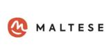 Maltese