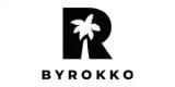 ByRokko