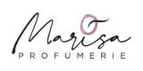 Marisa Profumerie