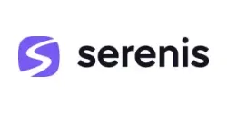 codice-sconto-serenis