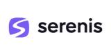 Serenis