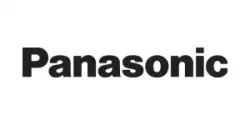 codice-sconto-panasonic