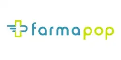 codice-sconto-farmapop