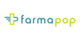 codice-sconto-farmapop