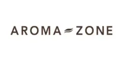 codice-sconto-aroma-zone