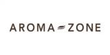 Aroma-Zone