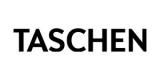 Taschen