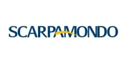 codice-sconto-scarpamondo