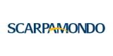 Scarpamondo