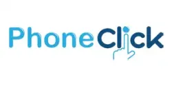 codice-sconto-phoneclick