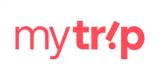 MyTrip