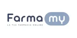 codice-sconto-farmamy