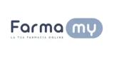 codice-sconto-farmamy