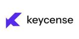 Keycense
