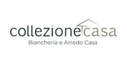 codice-sconto-collezione-casa