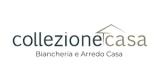 codice-sconto-collezione-casa