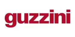 codice-sconto-guzzini
