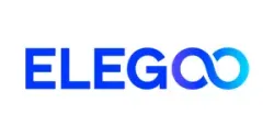 codice-sconto-elegoo