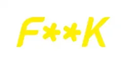 codice-sconto-fk